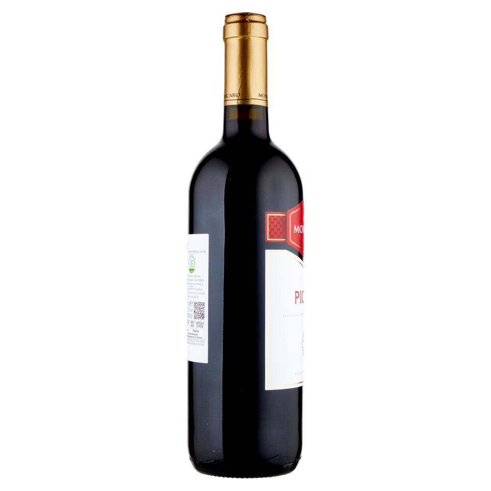 Moncaro Piceno DOC 750 ml