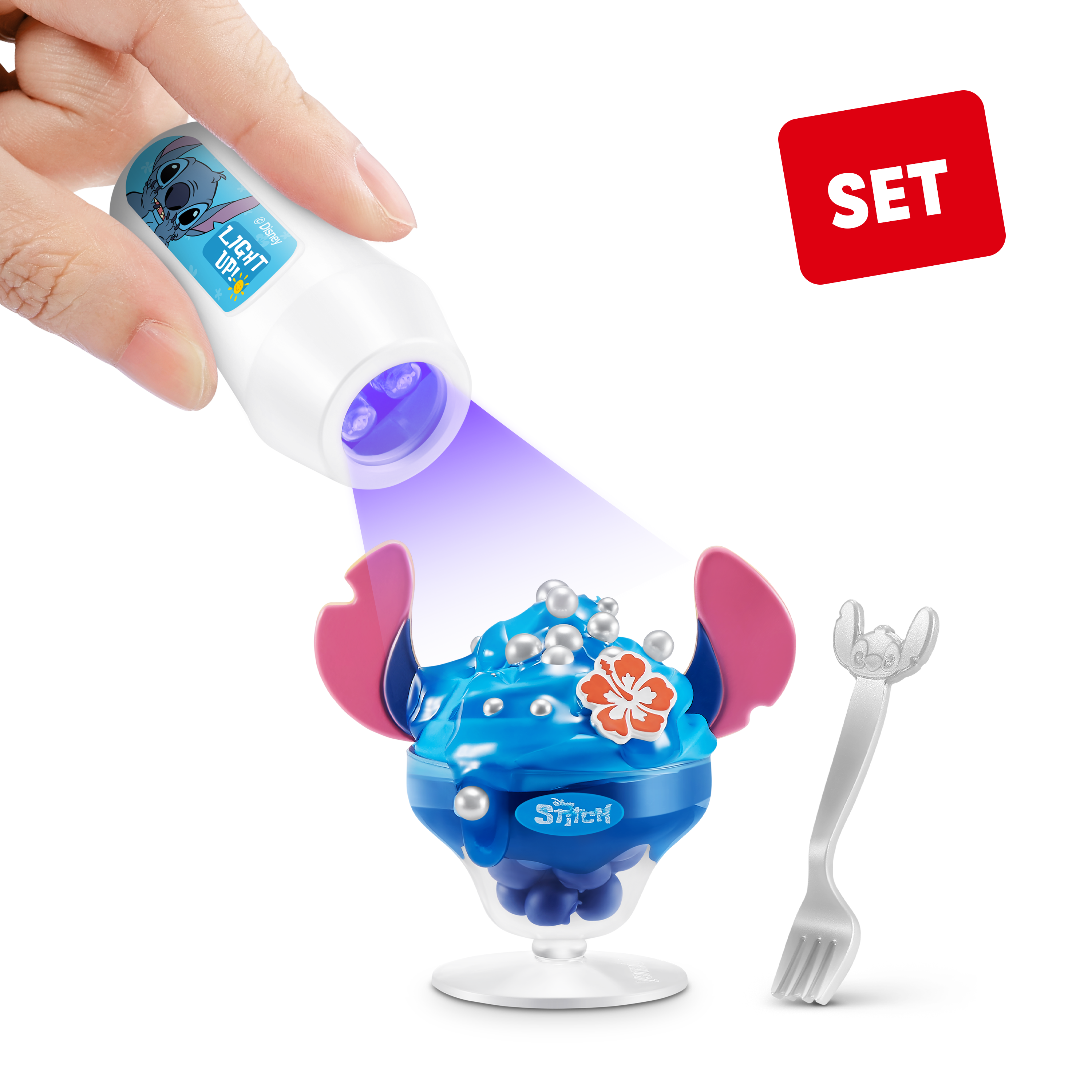 Mini Brands 77708 set da gioco