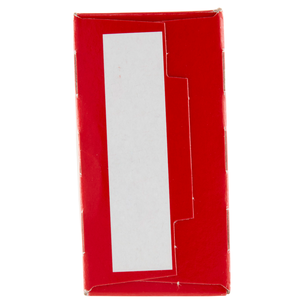 Carrefour Les Tablettes Chocolat Noir 150 g