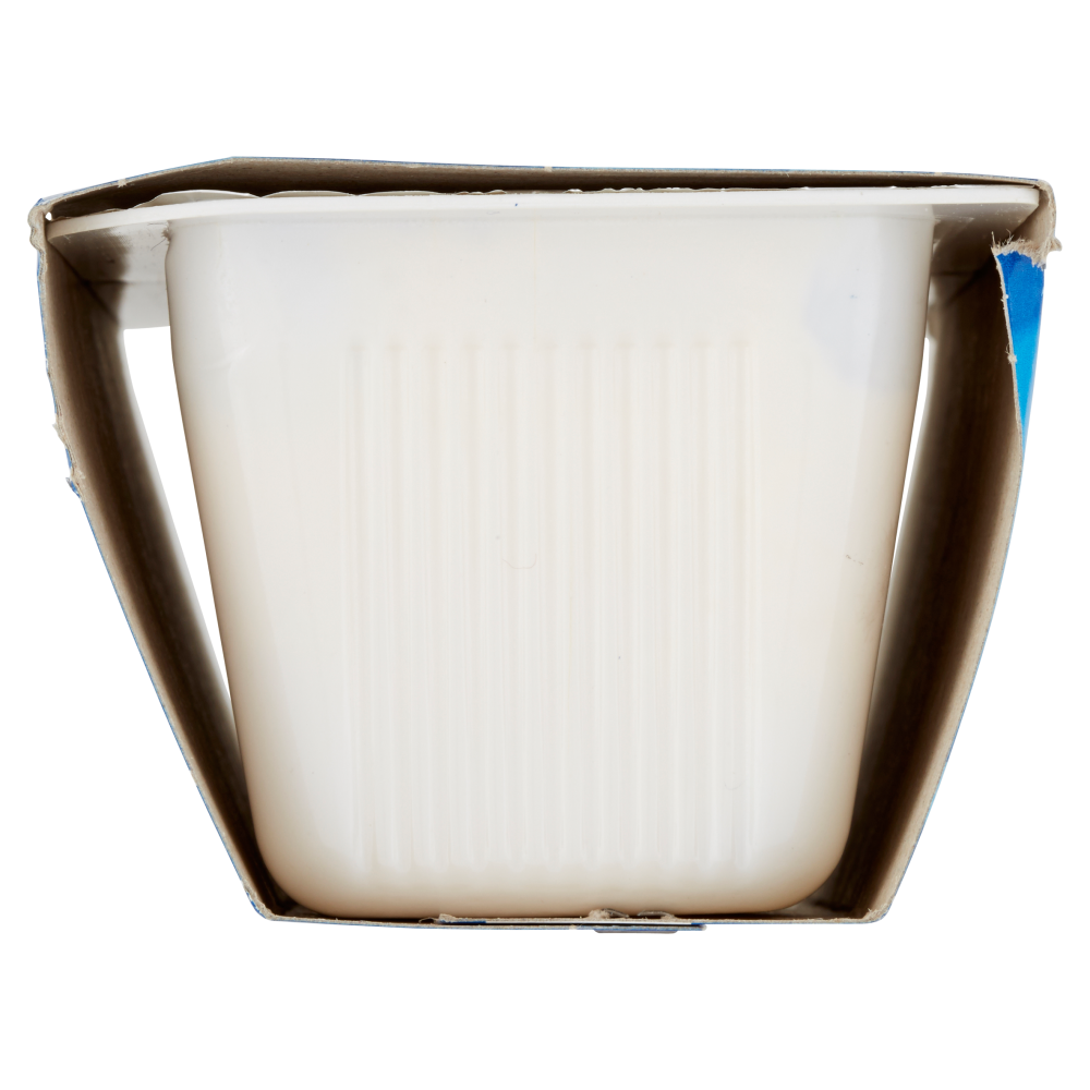 Elena Panna Cotta 2 x 100 g