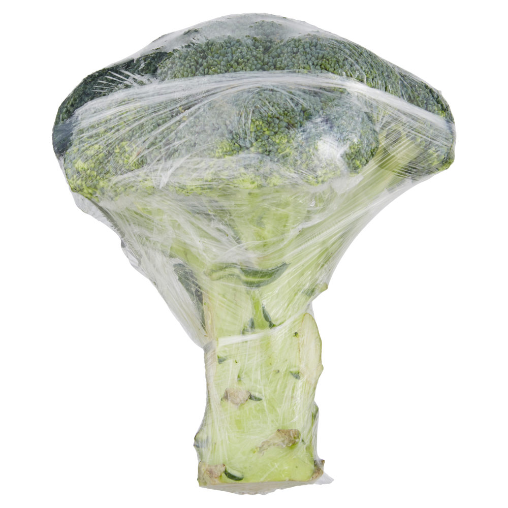 Broccoli 500 g