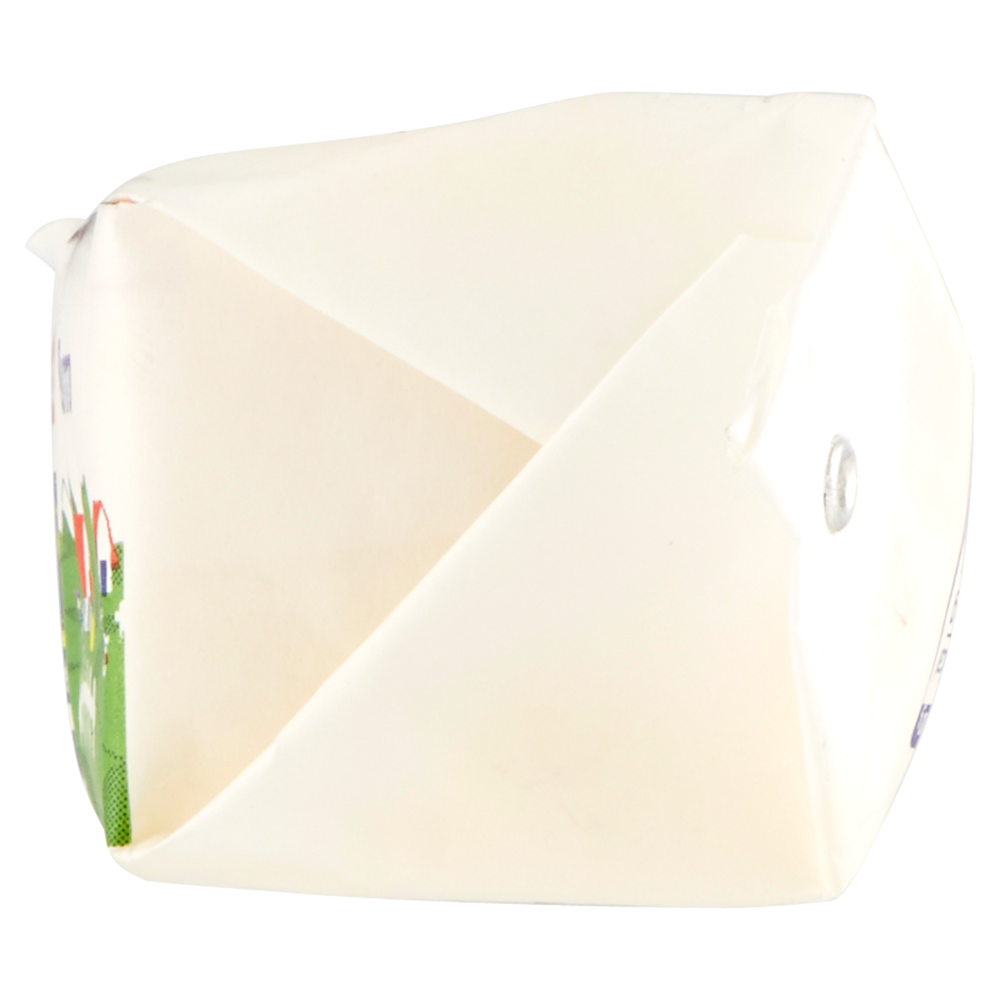 Centrale del Latte di Torino Tapporosso Burro 250 g