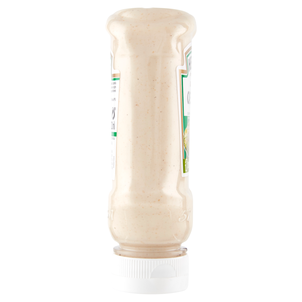 Heinz Caesar Dressing 225 g Carrefour