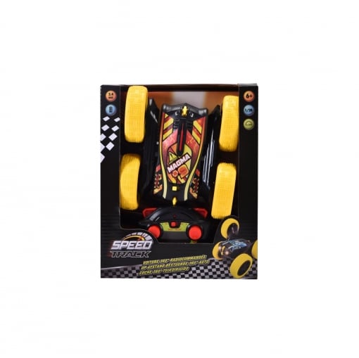 Carrefour 5638290000 veicolo giocattolo