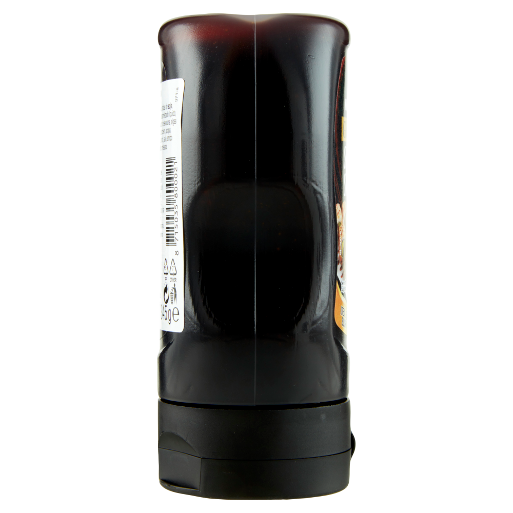 Kikkoman Gluten Free Sushi Sauce 345 g