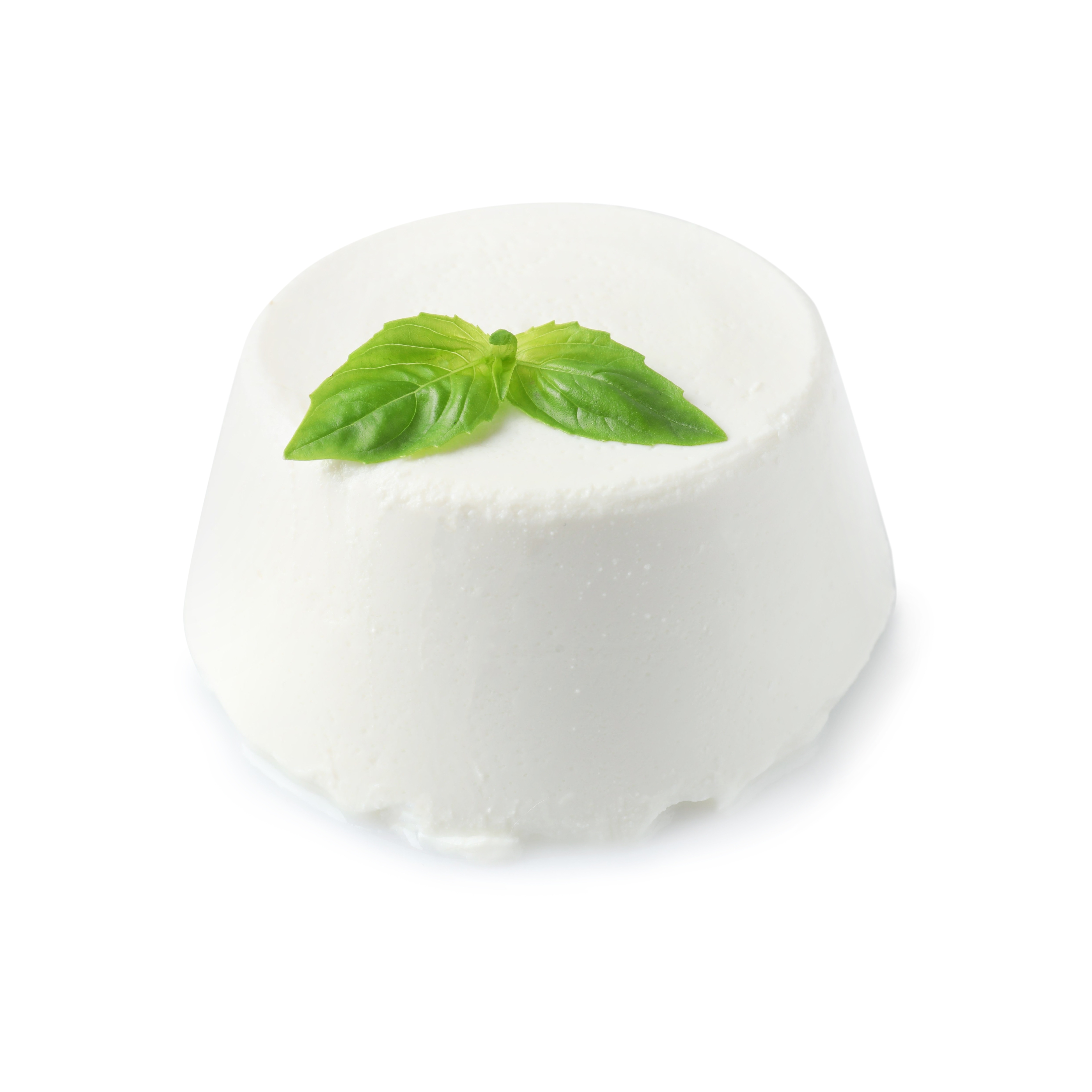 Ricotta Fresca da Banco