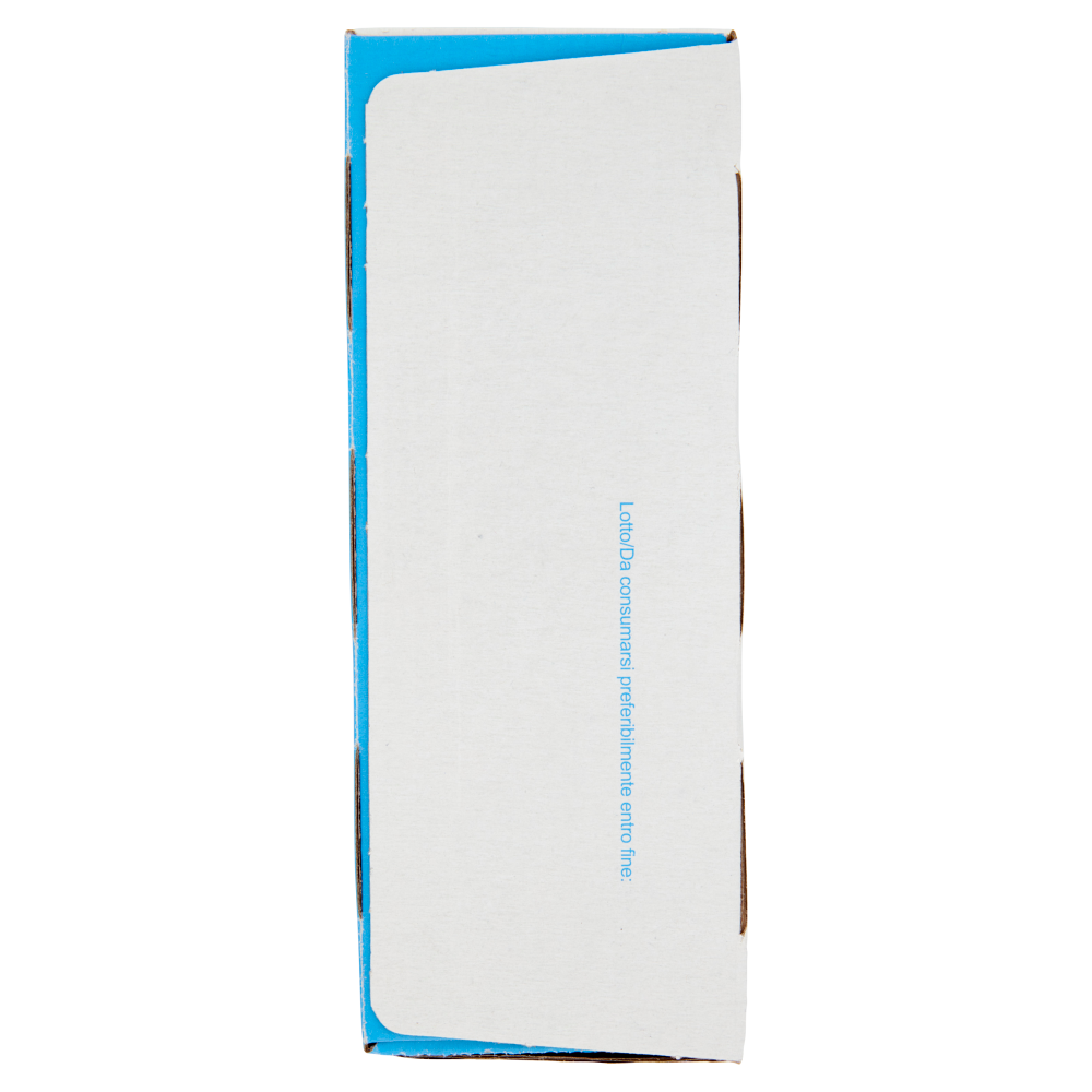 Carrefour Classic Cono Panna 6 x 70 g