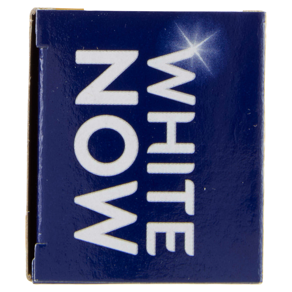 Mentadent White Now 3 in1 Bye Bye Imperfections 75 ml