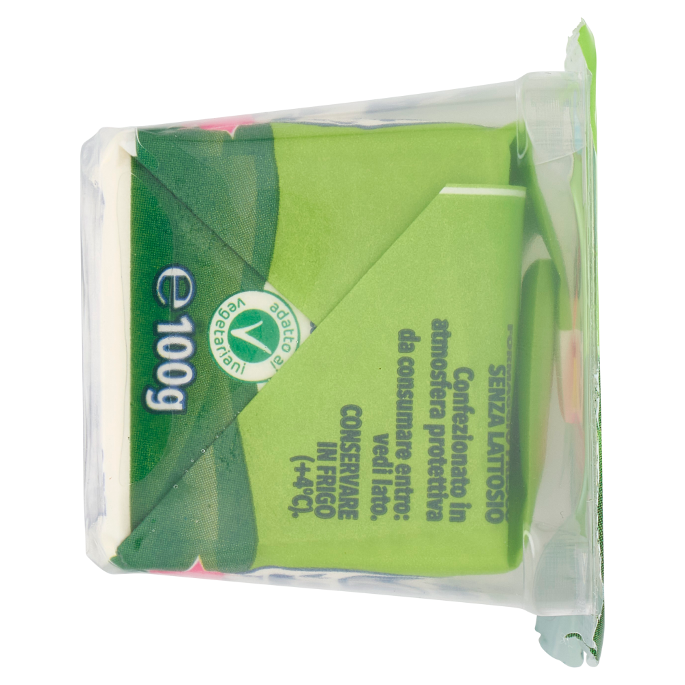 Fattorie Osella Robiola Osella Formaggio Fresco Senza Lattosio 100 g