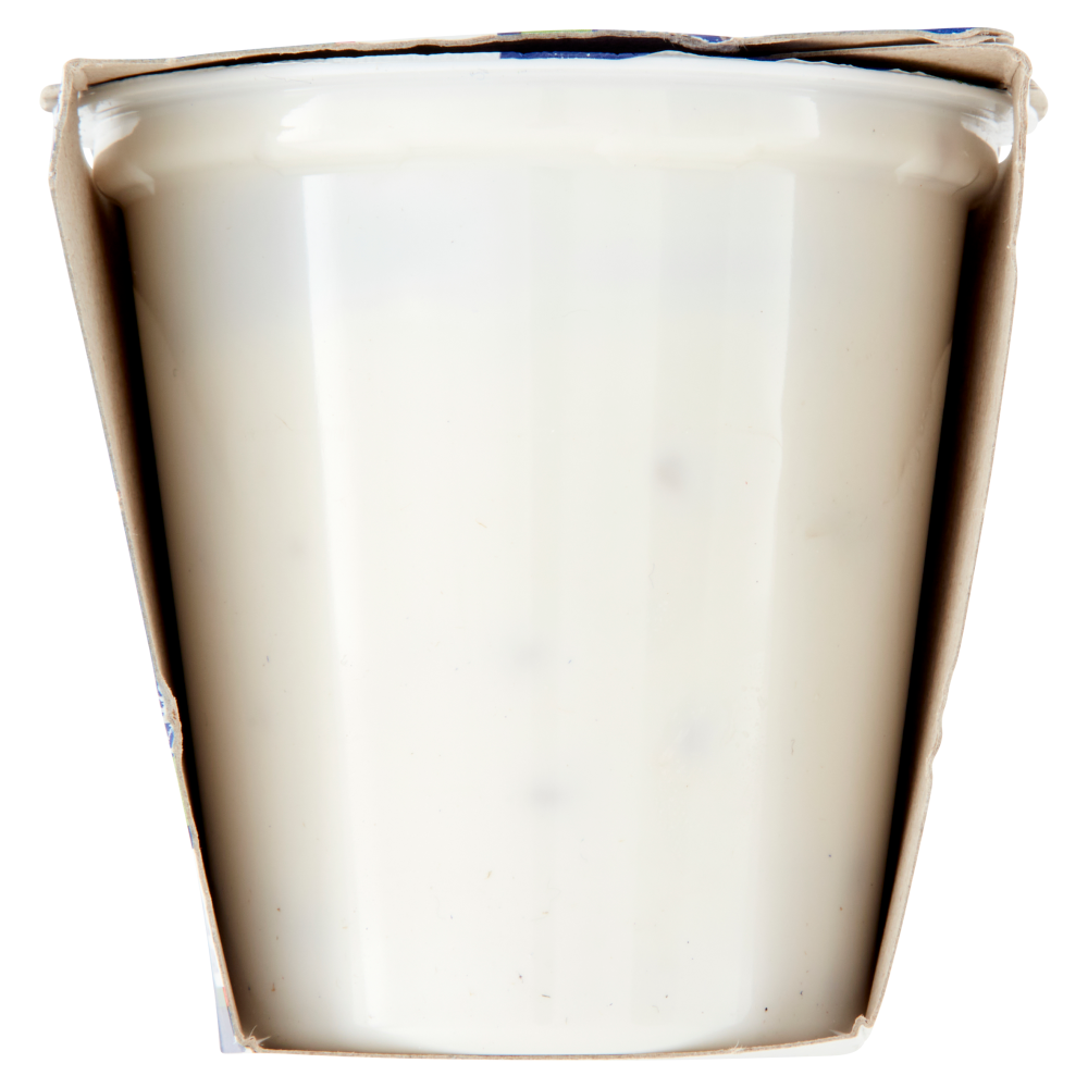 Carrefour Classic Yogurt Cremoso Pistacchio 2 x 125 g