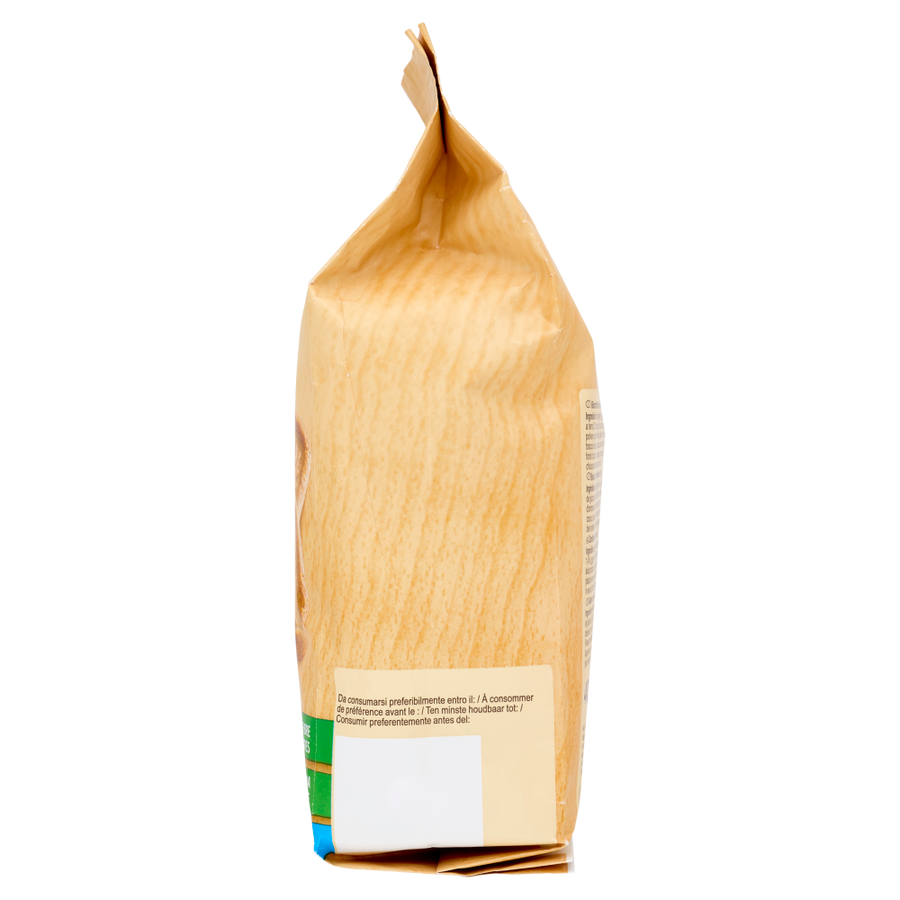 Carrefour Frollini Integrali 400 g