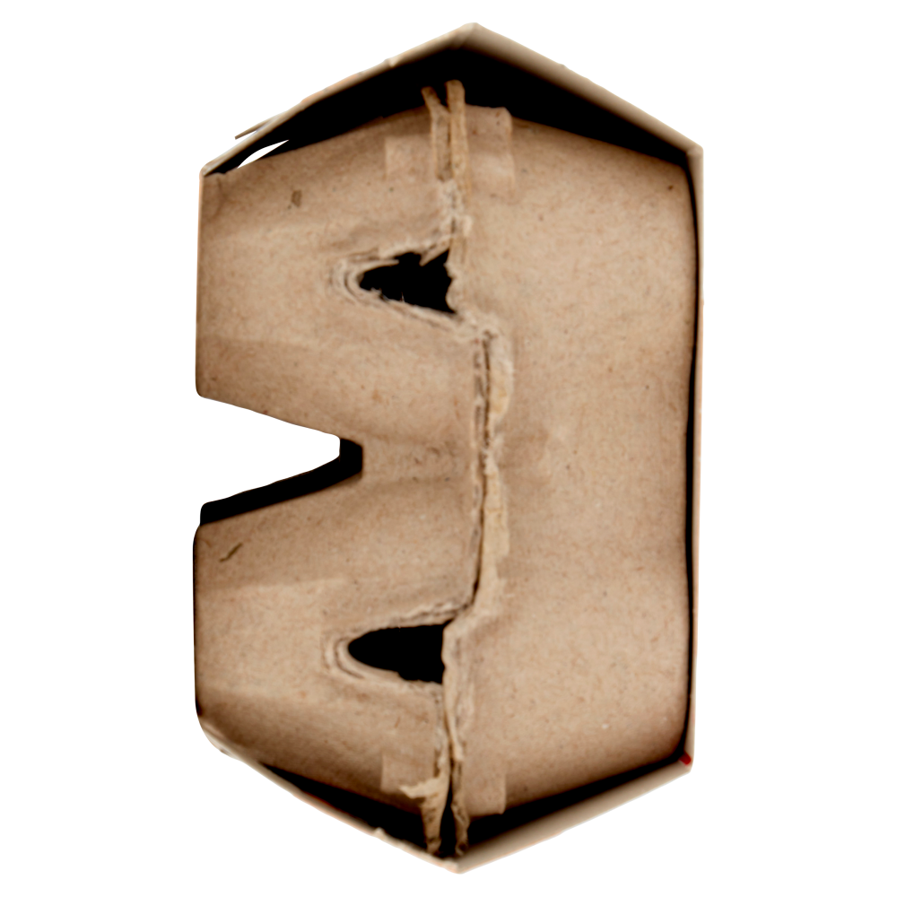 Fantolino Delicatissime 6 Uova Fresche da Allevamento a Terra 330 g