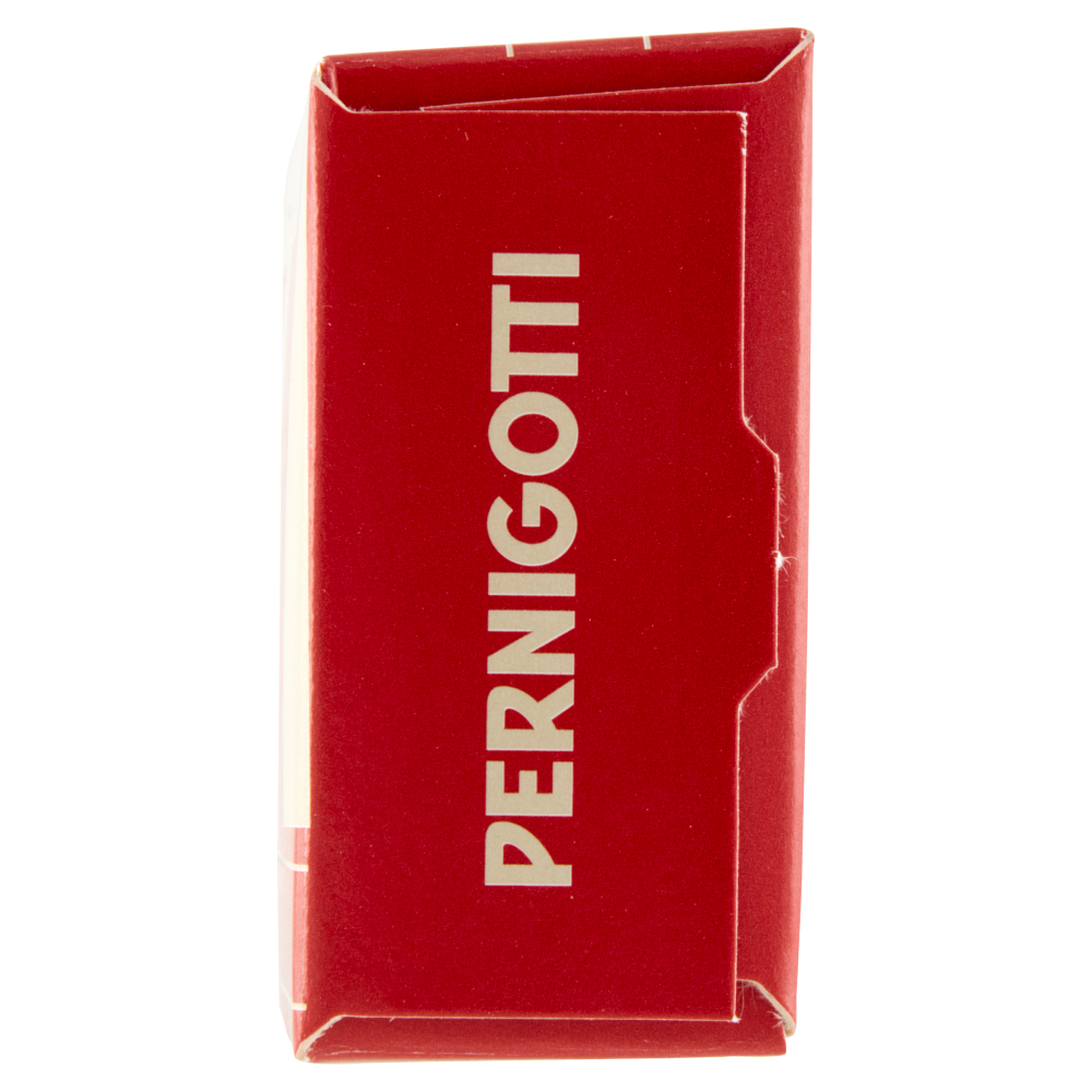 Pernigotti Torrone Classico Mandorla 235 g