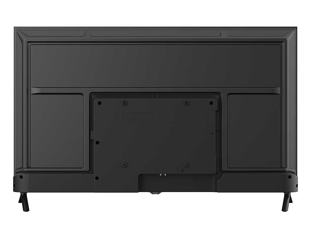 United Televisore 43" LED Smart