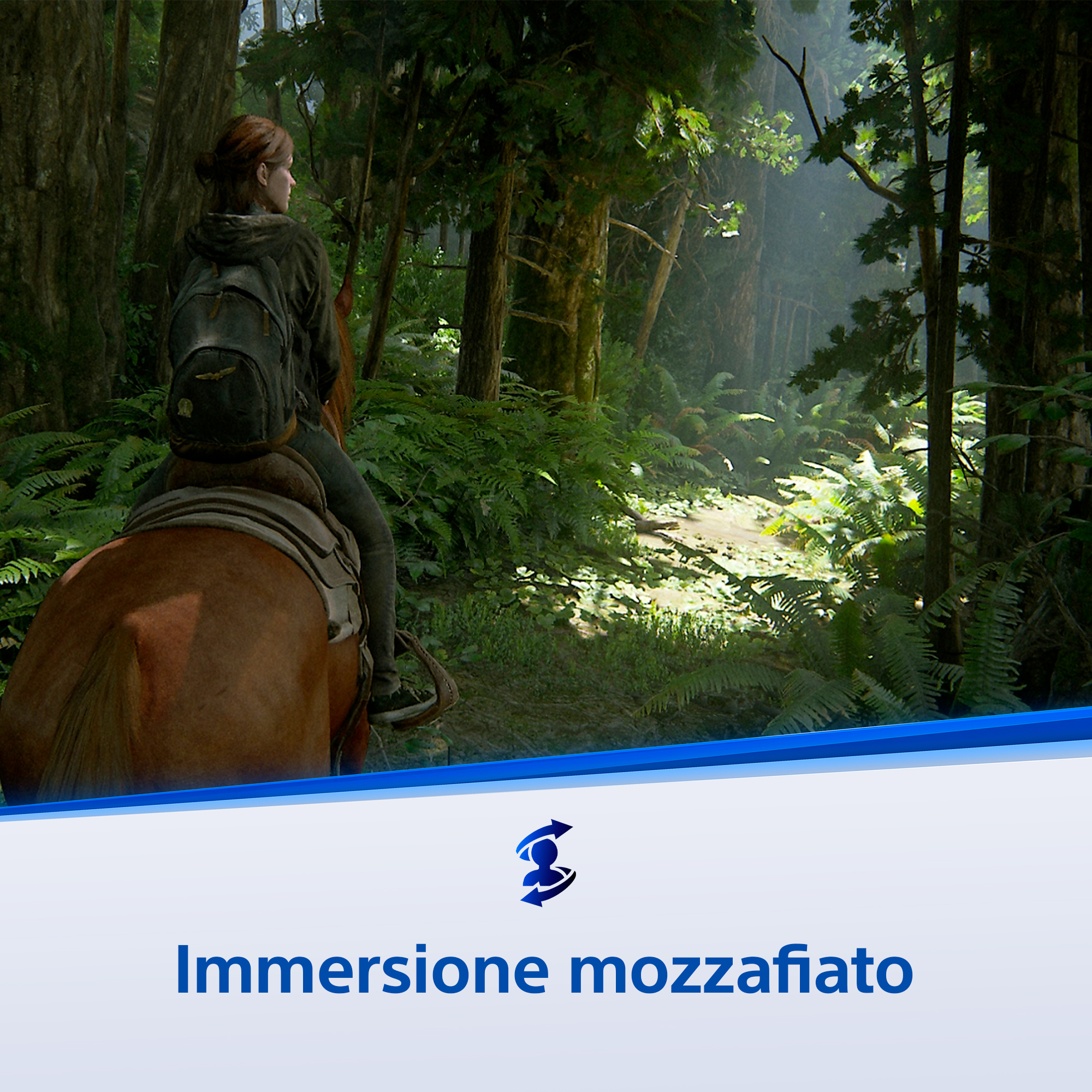 Sony PlayStation 5 Slim Digital 1 TB Wi-Fi Nero, Bianco