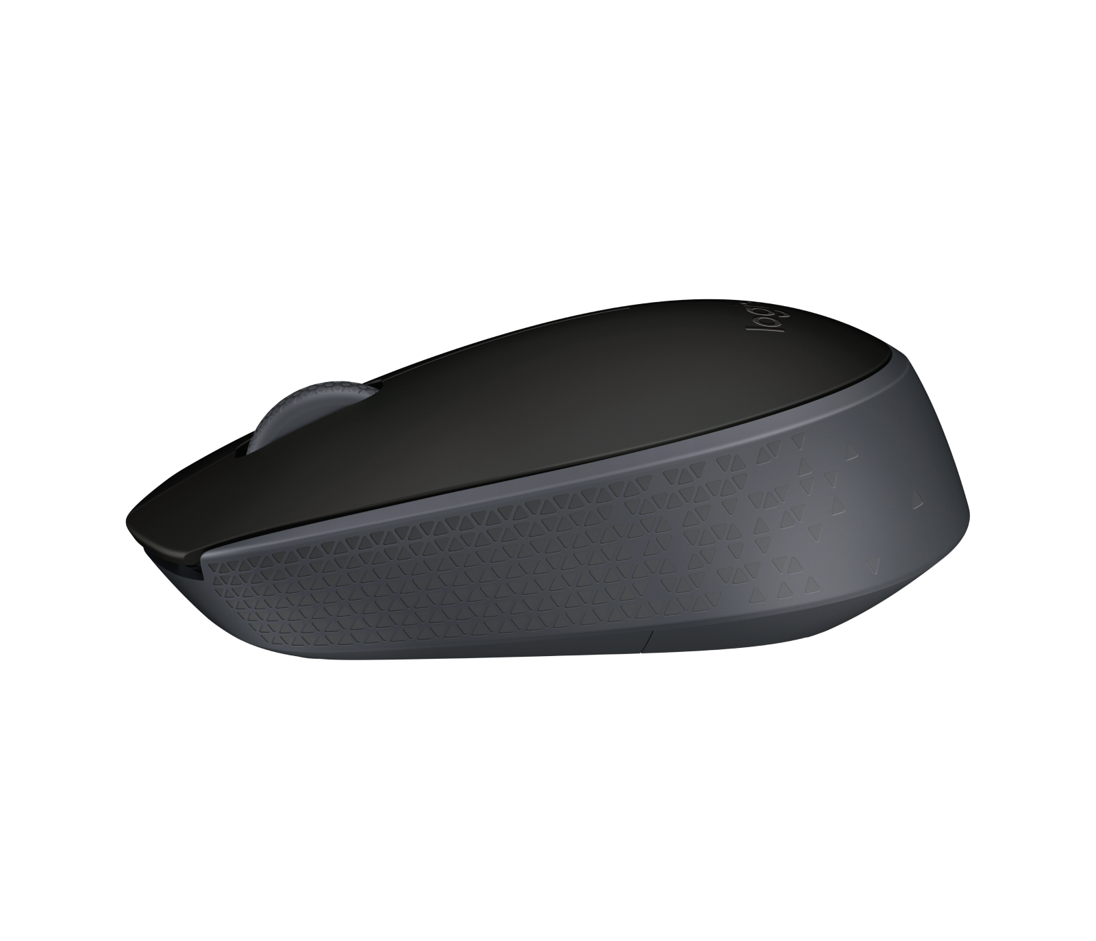 Logitech M171