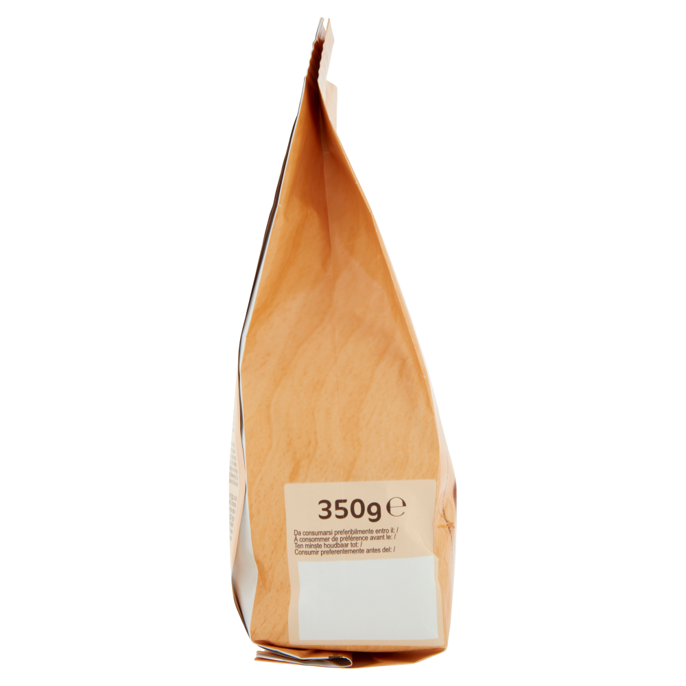 Carrefour Original Frollini con Farina integrale e Cioccolato 350 g