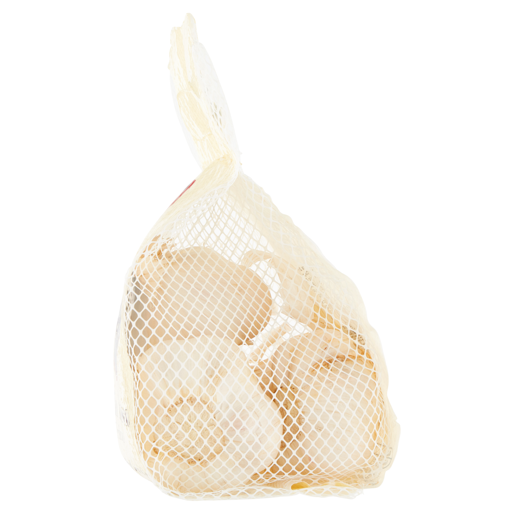 Terre d'Italia Aglio bianco Piacentino 250 g