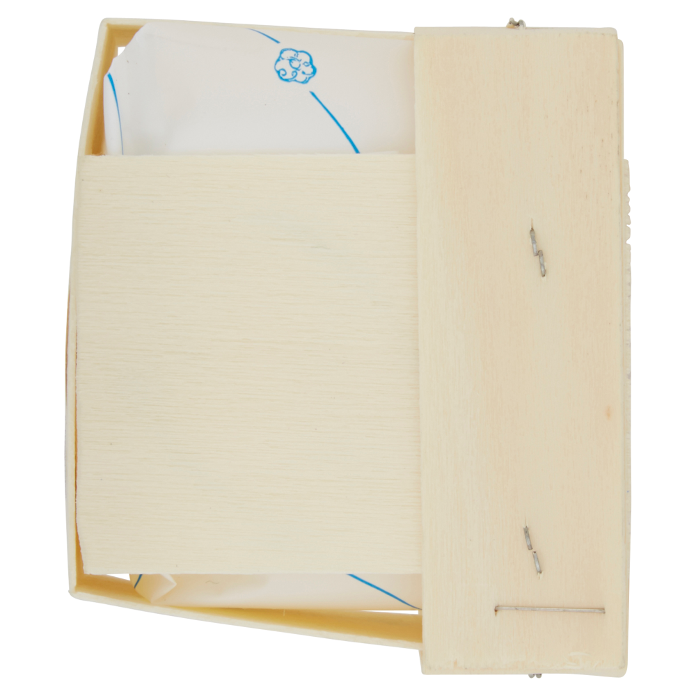 Latteria Sociale Cooperativa Chiuro Burro gold Valtellina 200 g