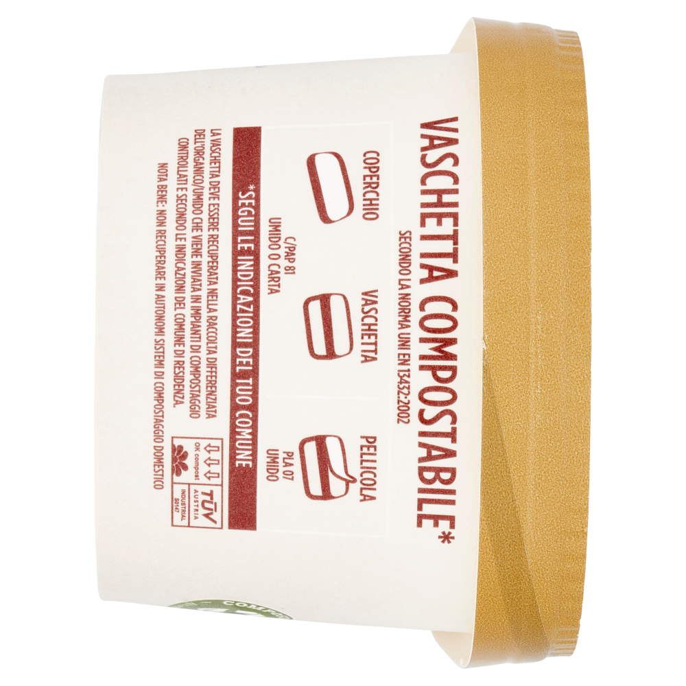 Carte D'Or Panna 500 g