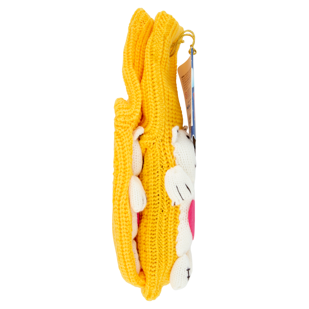 Emmeci Calzette 150 g