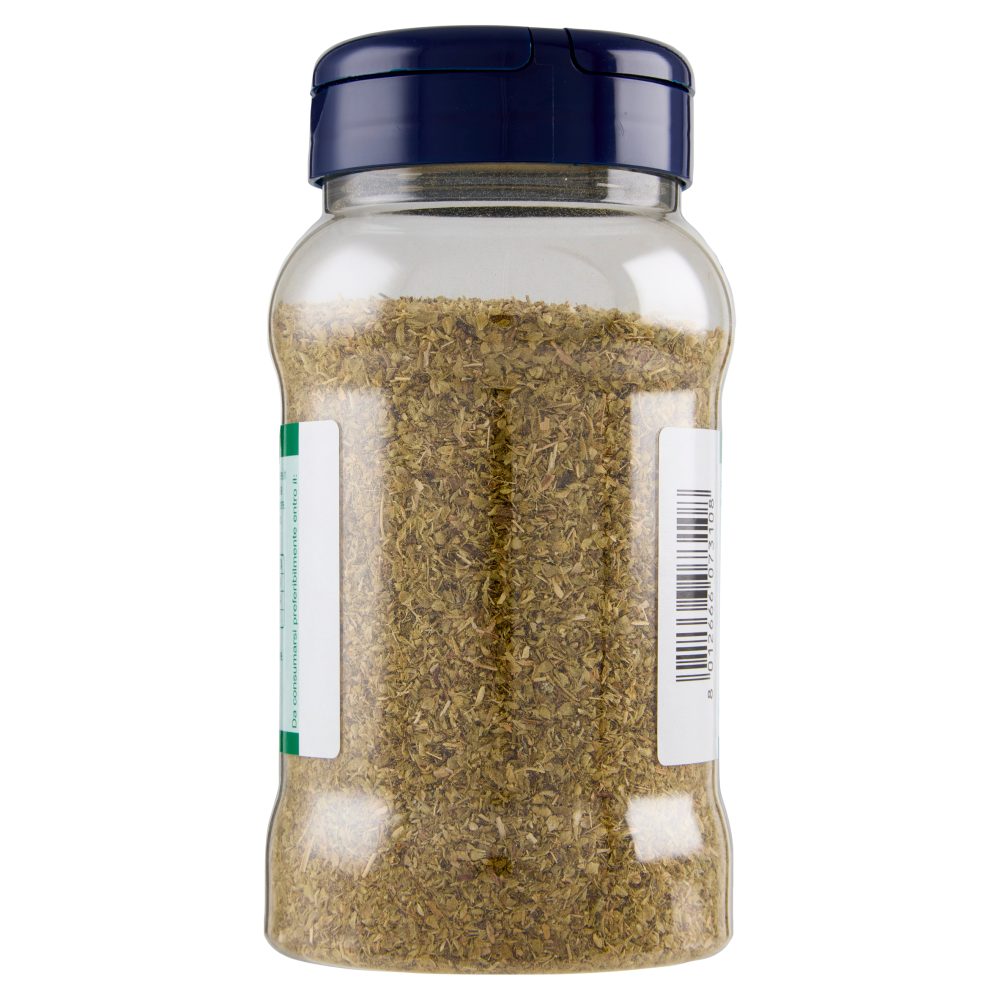 Carrefour Classic Origano Foglie 85 g