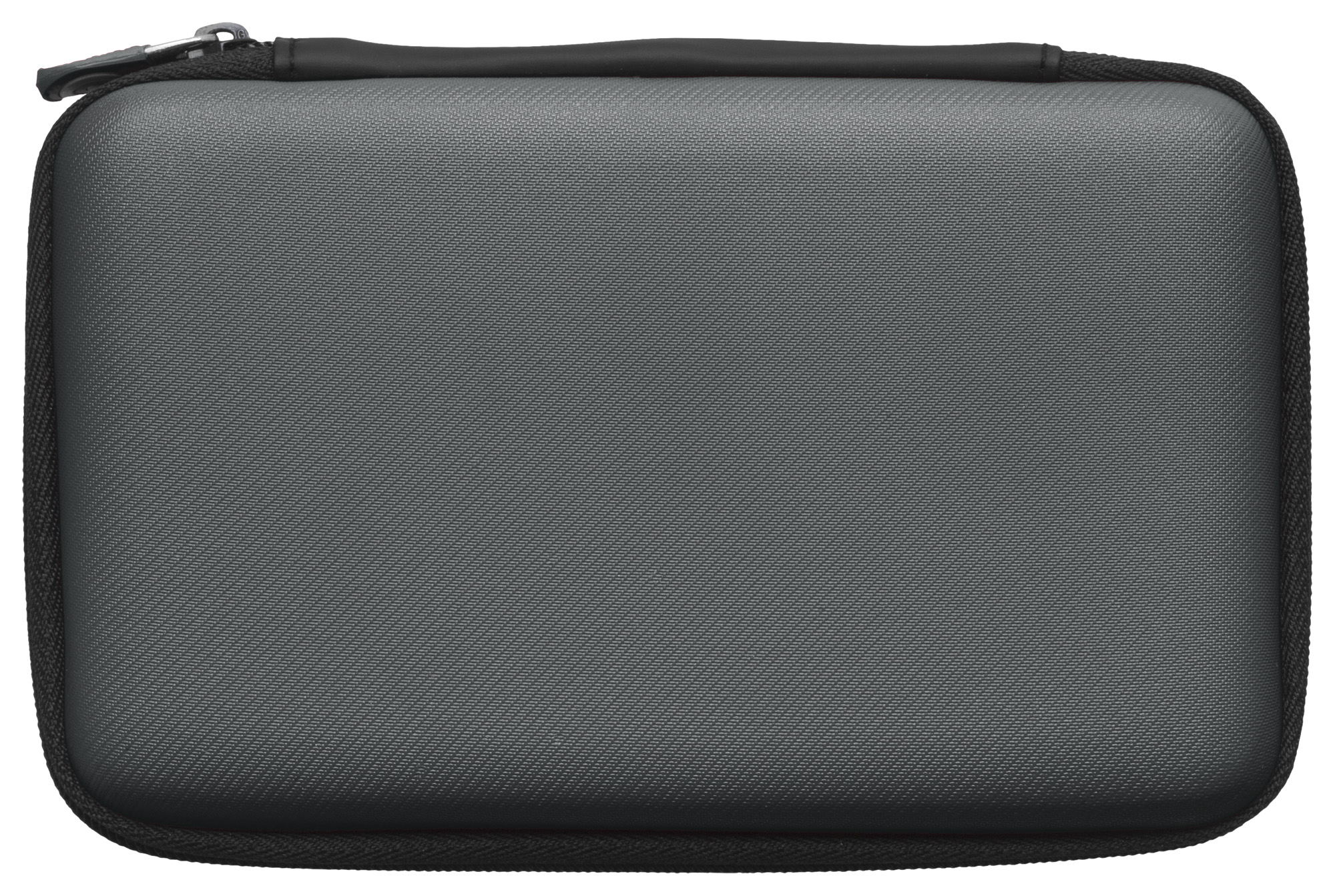 Bigben Interactive 3DSXLPOUCH custodia per console portatile Custodia a tasca Nintendo EVA (Acetato del vinile dell'etilene) Nero, Blu, Grigio, Rosa, Rosso