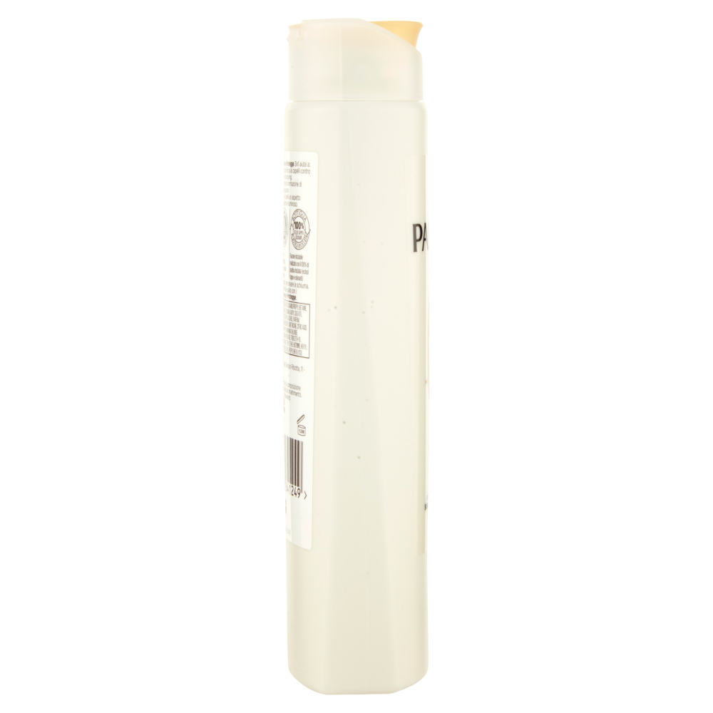 Pantene Shampoo+Balsamo+Trattamento 3in1 Rigenera e Protegge 225 ml