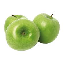 Filiera Qualità Carrefour Mele smith sfuse categoria I origine Italia