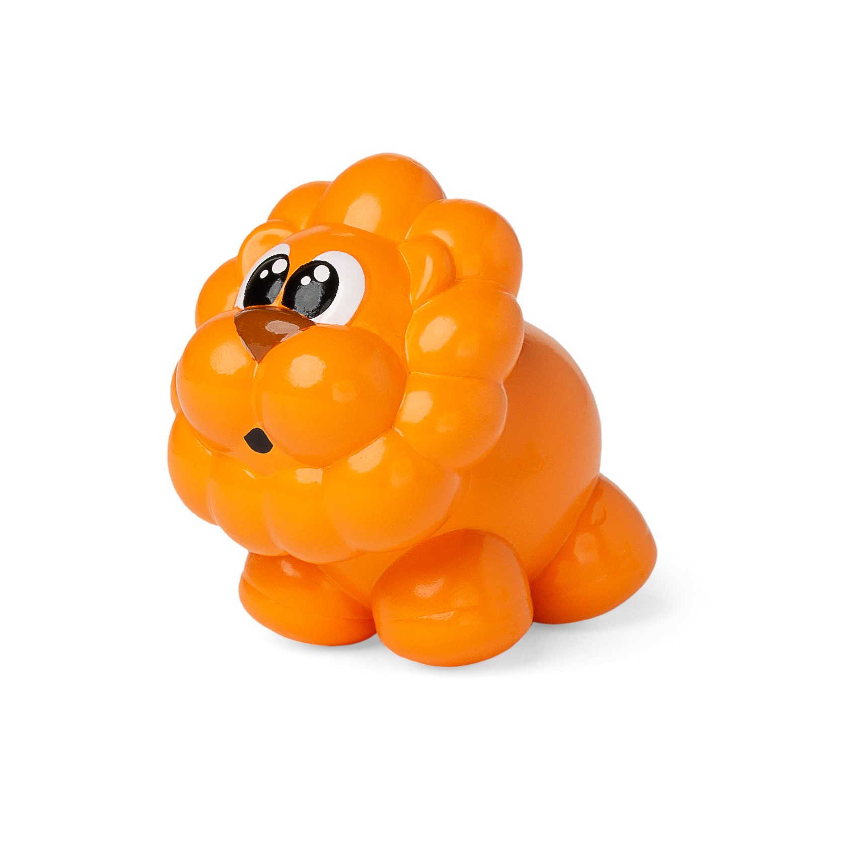 Chicco Gioco Abc Treno Dell'Avventura