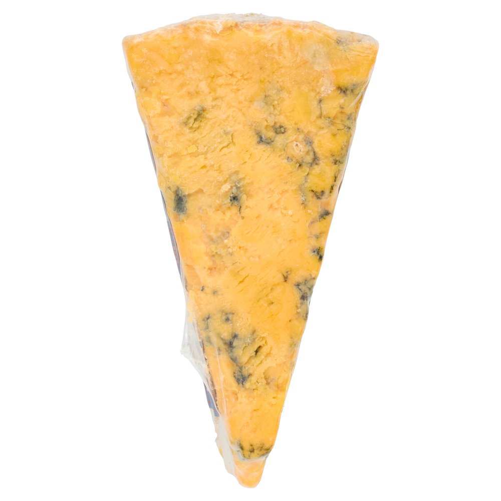 Clawson Farms Reserve Shropshire Blue 150 g