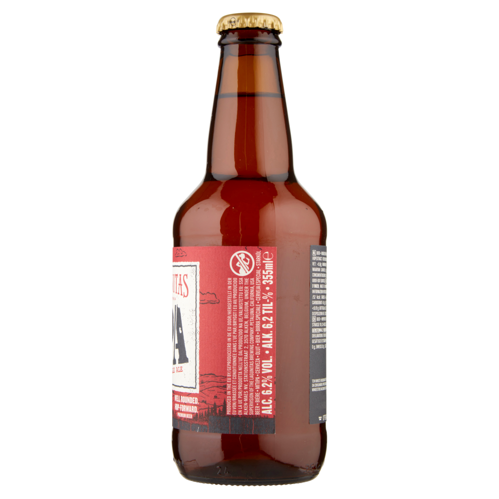 Lagunitas IPA India Pale Ale 355 ml