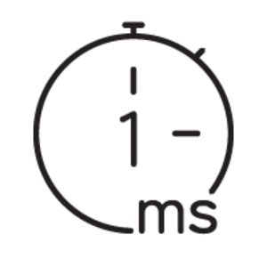 HP 24o Monitor PC 61 cm (24") 1920 x 1080 Pixel Full HD LED Nero