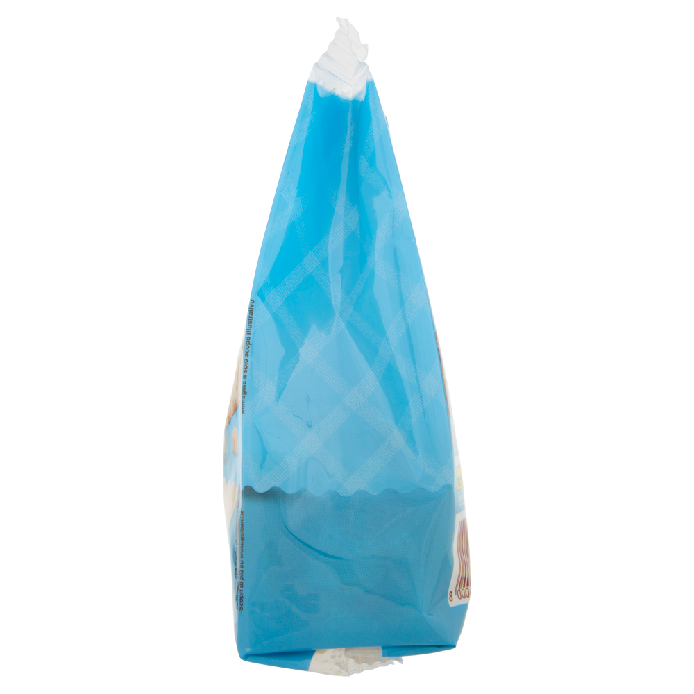 Galbani Grangusto Bocconcini 180 g