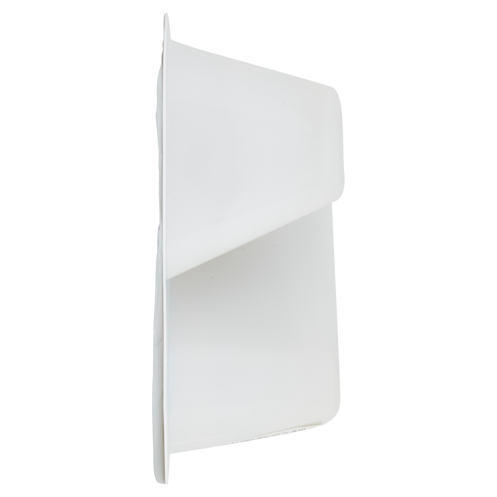 müller Mix Yogurt al Pistacchio e Wafer al Cioccolato Bianco 150 g