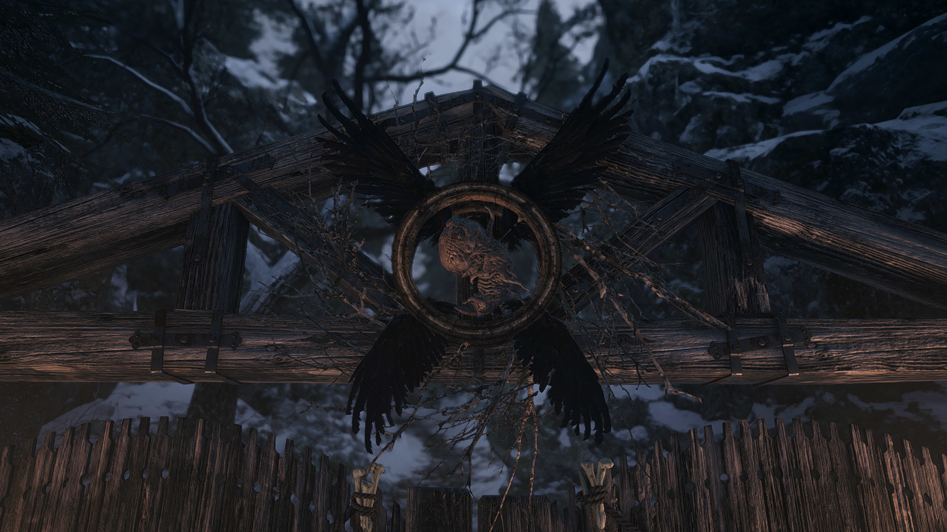 PLAION Resident Evil Village Standard Inglese, ITA PlayStation 5