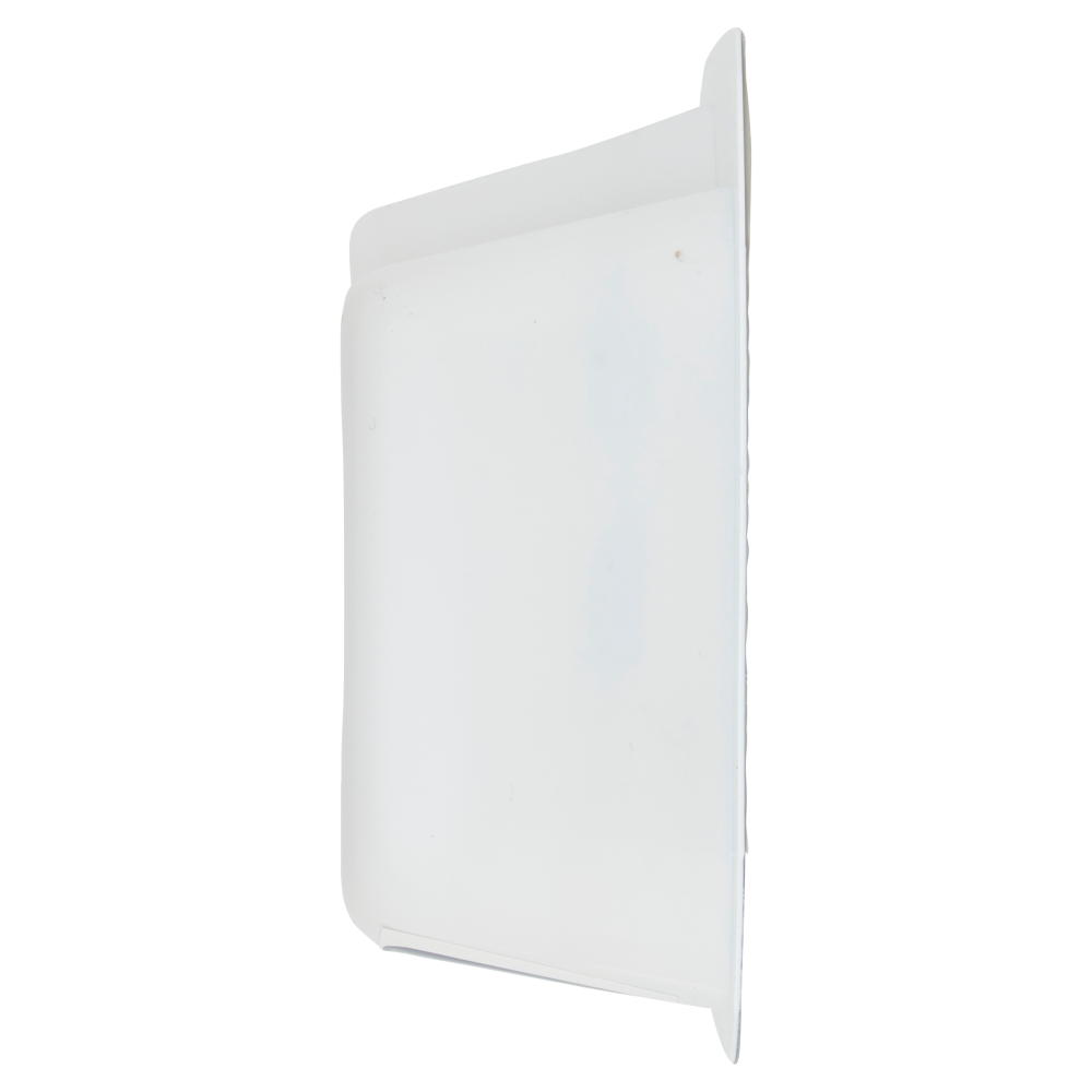 müller Mix Yogurt al Pistacchio e Wafer al Cioccolato Bianco 150 g