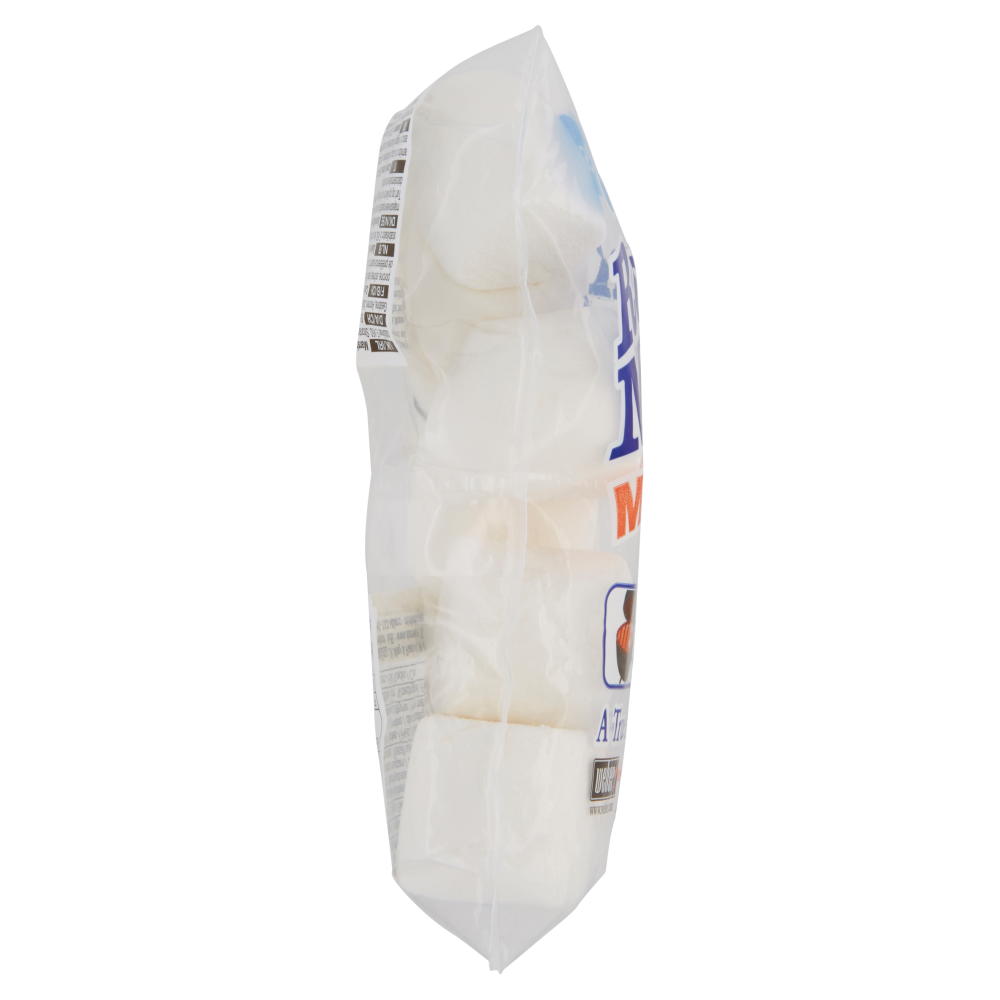 Rocky Mountain Marshmallows Classic 150 g