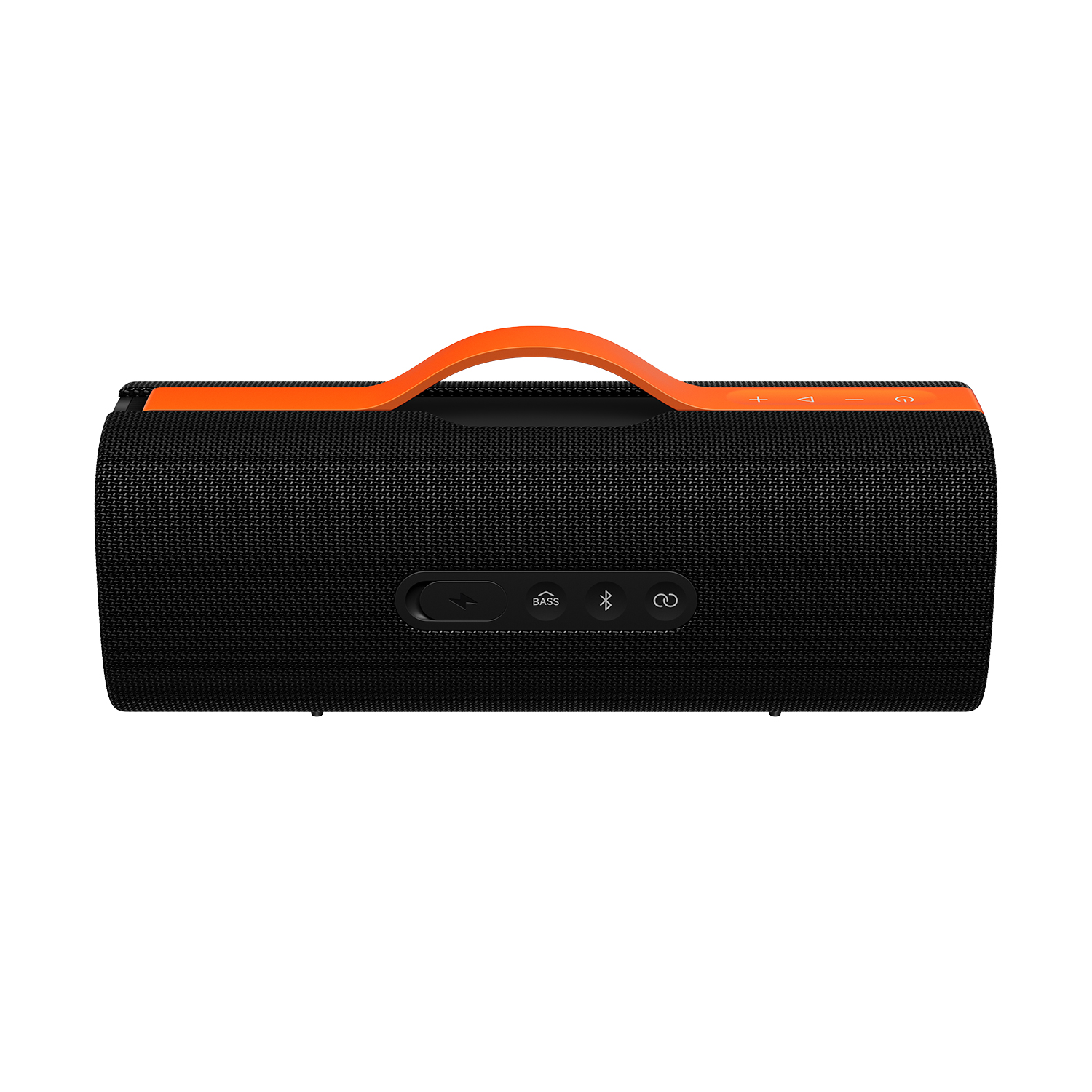 Xiaomi SOUND PARTY Altoparlante portatile 50W