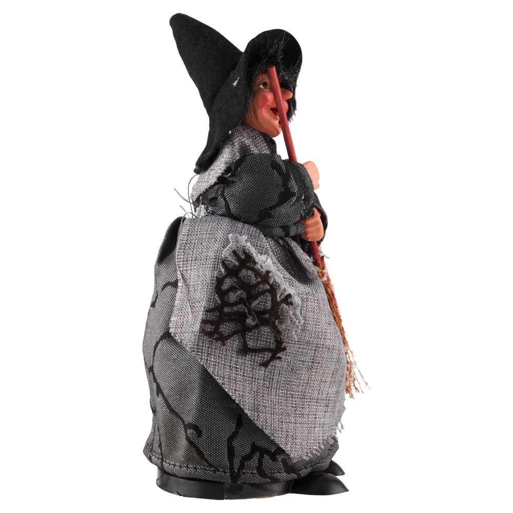 Walcor Monete di Cioccolato al Latte Befana Fabrizia 60 g