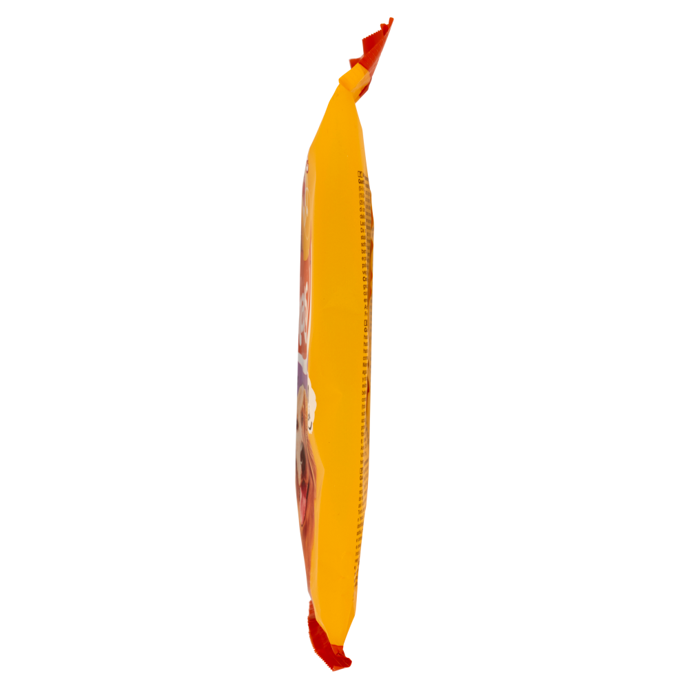 Pedigree Schmackos Multi Mix x20 144 g