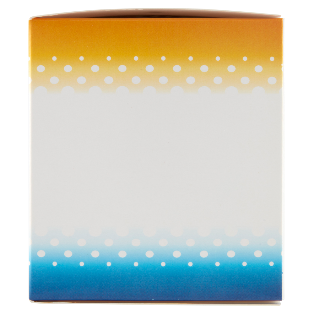 Polase Plus Integratore Alimentare Magnesio Potassio Sali Minerali Arancia Mandarino 30 bustine 201g