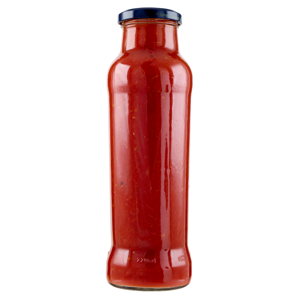 Cirio Passata Rustica 680 g