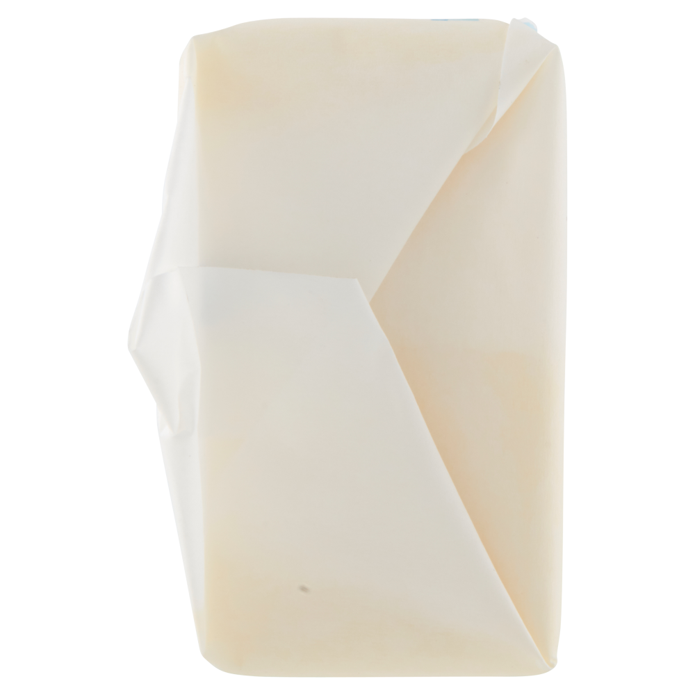 latte tigullio burro tigullio 250 g