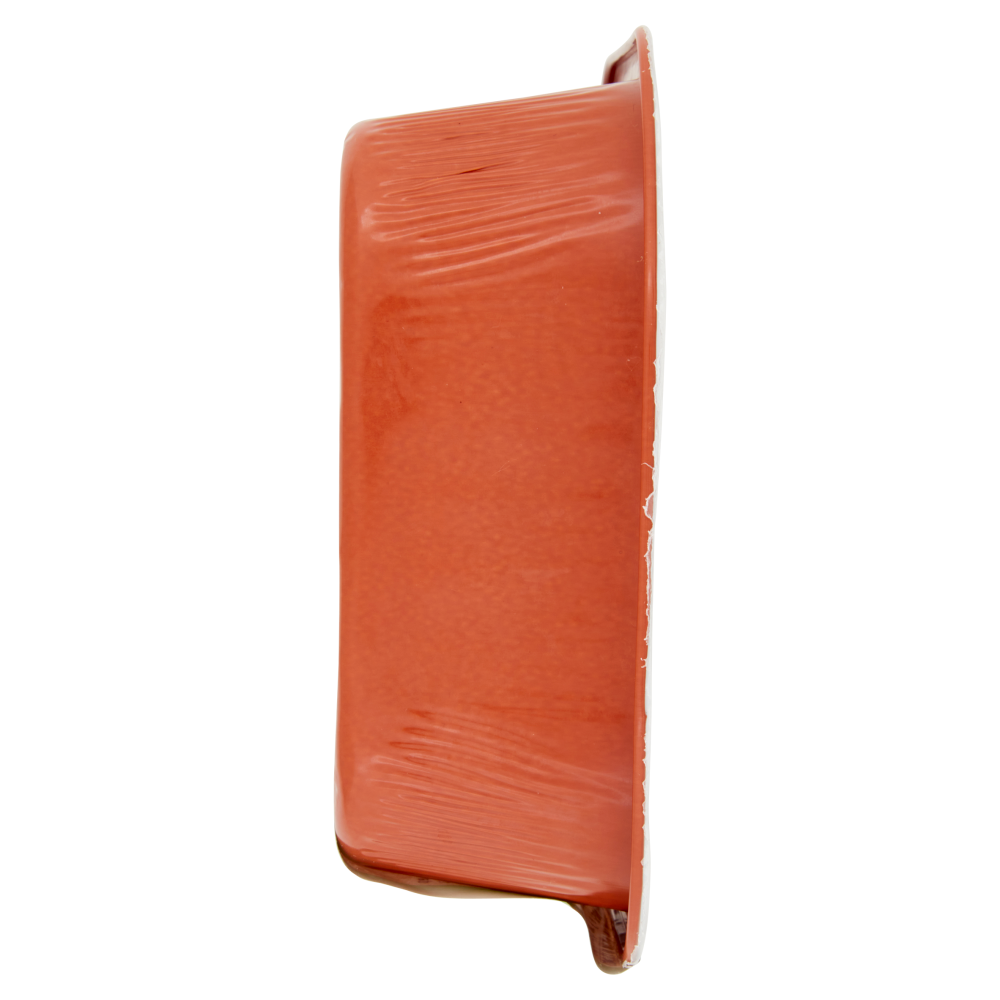 Carrefour Bon appétit! Gnocchi alla Romana 250 g