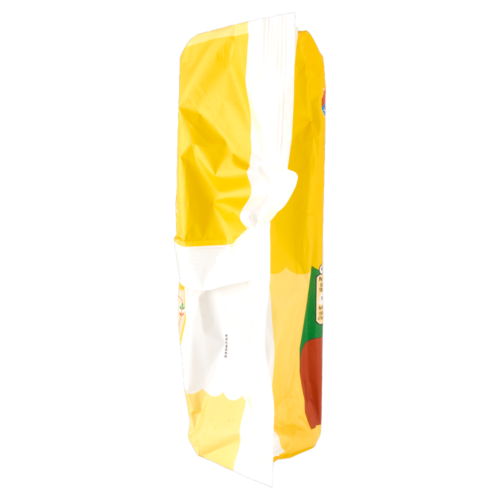 Oro Saiwa biscotti secchi Classici - 1 Kg