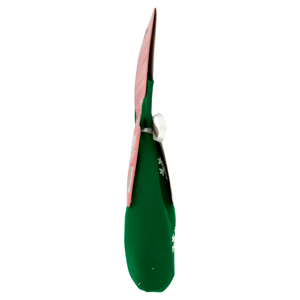 dolfin il Sacco di Babbo Natale Barbie 140 g