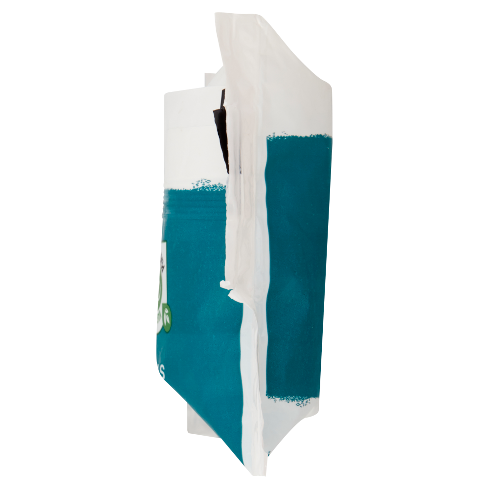 Granarolo Benessere Oggi Puoi Stracchino 160 g