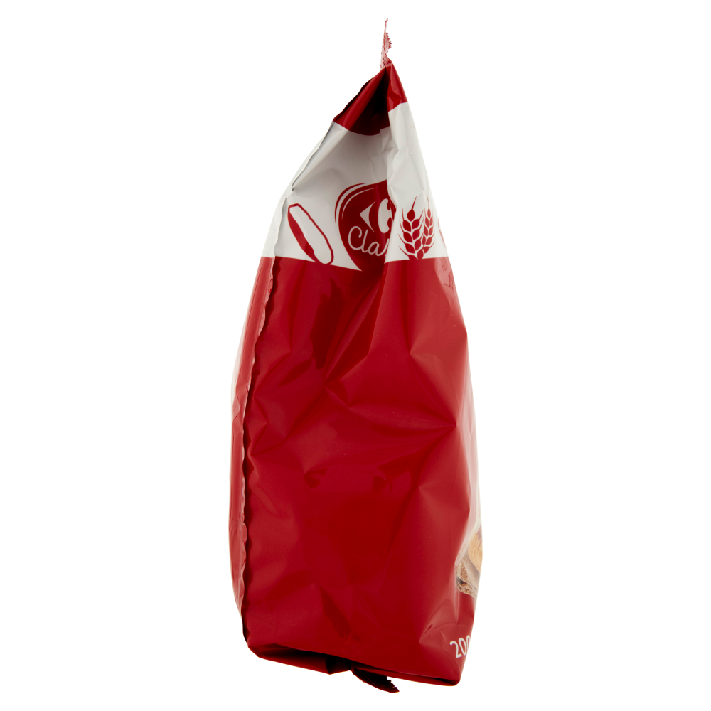Carrefour Classic Crostini Classici 200 g