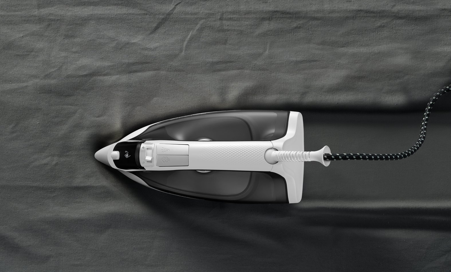 Rowenta DX1510 Effective